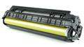 LEXMARK BSD TONER CARTRIDGE YELLOW 50K PGS FOR XC8160 SUPL