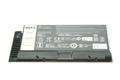 DELL 9 cell Battery 97W 451-BBGO