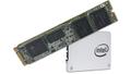 INTEL SSD/E 5400s 48GB M.2 80mm SATA 6Gb/s