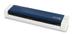 XEROX Duplex Travel Scanner A4 USB2.0 600dpi