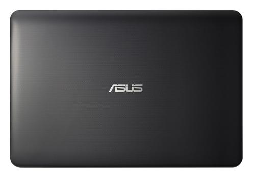 ASUS LCD Cover Assembly (90NB0622-R7A010)