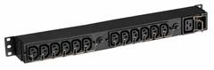 EATON FlexPDU 12 IEC