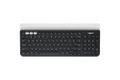 LOGITECH K780 MULTI-DEVICE BLUETOOTH KEYB. US INTL-2.4GHZ/BT-INTNL PERP