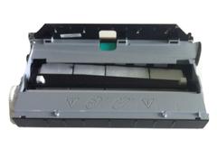 HP ASSY- DUPLEX-MODULE (CN459-60375)