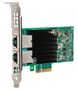 LENOVO INTEL X550-T2 DUAL PORT 10GBASE-T ADAPTER ACCS
