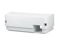 NEC NP09CV | Cable Cover for P502H/ P502W | Vit (100014158)