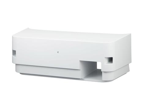 NEC NP09CV | Cable Cover for P502H/ P502W | White (100014158)