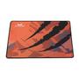 ASUS STRIX GLIDE SPEED GAMING MOUSE PAD ACCS