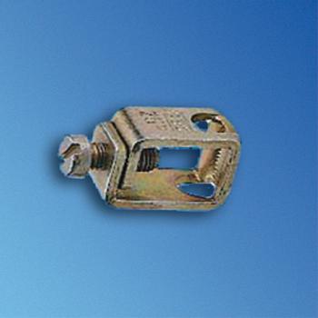 VERTIV EARTH TERMINALS 10 X 10 20PCS. (011107159)