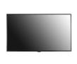 LG 65UH5C-B 65inch UHD LED 500cd IPS 24/7 3.840x 2.160 1200:1 WebOS 3.0 Slot-On VESA (SCAN)(A)