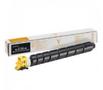 KYOCERA TK-8515 TASKalfa 5052ci toner yellow 20K