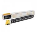 KYOCERA TK-8515 TASKalfa 5052ci toner yellow 20K