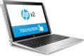 HP x2 210 G2 x5 10.1 4GB/64 (ML) (L5H42EA#UUW)