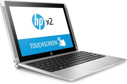 HP x2 210 G2 x5 10.1 4GB/64 (ML) (L5H42EA#UUW)