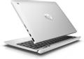 HP x2 210 G2 x5 10.1 4GB/64 (ML) (L5H42EA#UUW)