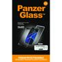 PanzerGlass EOL PanzerGlass suojalasi Premium 150802 Samsung S7 Edge musta