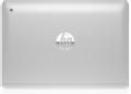 HP x2 210 G2 x5 10.1 4GB/64 (ML) (L5H42EA#UUW)