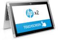 HP x2 210 G2 x5 10.1 4GB/64 (ML) (L5H42EA#UUW)