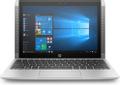 HP x2 210 G2 x5 10.1 4GB/64 (ML) (L5H42EA#UUW)