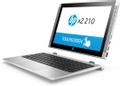 HP x2 210 G2 x5 10.1 4GB/64 (ML) (L5H42EA#UUW)