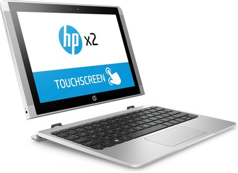 HP x2 210 G2 x5 10.1 4GB/64 (ML) (L5H42EA#UUW)