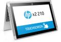 HP x2 210 G2 x5 10.1 4GB/64 (ML) (L5H42EA#UUW)