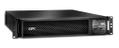 APC SRT3000RMXLA-NC (SRT3000RMXLA-NC)