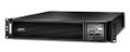 APC SRT3000RMXLA-NC (SRT3000RMXLA-NC)