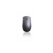 LENOVO Professional Wireless Laser Mouse (4X30H56886)