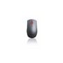 LENOVO Professional Wireless Laser Mouse