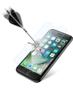 CELLULAR LINE CL Herdet Glass iPhone 7 Ekstra beskyttelse av skjermen (TEMPGLASSIPH747)