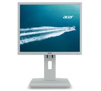 ACER B196LAWMDR 48.3CM (19IN) WHITE