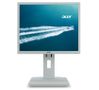 ACER B196LAWMDR 48.3CM (19IN) WHITE