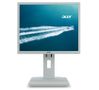 ACER B196LAWMDR 48.3CM (19IN) WHITE F-FEEDS2 (UM.CB6EE.A06)