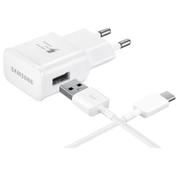 SAMSUNG WALL FAST CHARGER 15W usb-c
