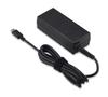 ACER 45W TYPE C ADAPTER INCLUDING EU POWER CABLE CPNT (NP.ADT0A.065)