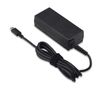 ACER Adapter 45W Type-C (PD2.0 Black Ac Adapter with EU Power Cord) RETAIL PACK (NP.ADT0A.065)