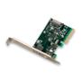 I-TEC PCI-E USB 3.1 GEN2 CARD F-FEEDS2