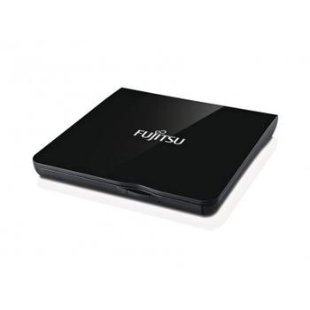 FUJITSU External Super Multi Drive (S26341-F103-L140)