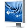 EIZO 48.3cm 19" S1934H-GY 5:4 F-FEEDS (S1934H-GY $DEL)