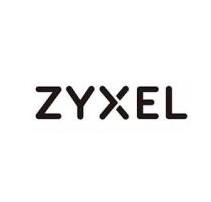 ZYXEL 10 Nebula Security Points for Nebula Security Service (NSS) - For Intrusion Detection/ Prevention Service (LIC-NSS-ZZ0001F)