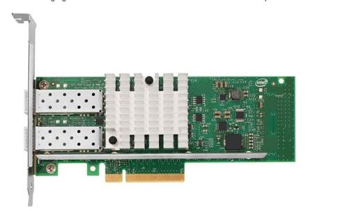 LENOVO 10GBE SFP+ (FRU49Y7962)