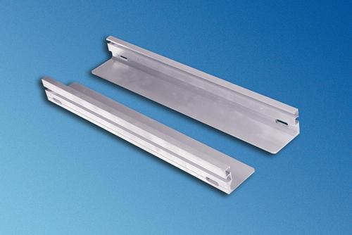 VERTIV CHASSIS RUNNER ALU d565 MIR/SM (011031030)