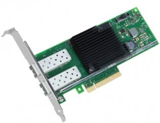 FUJITSU PLAN EP X550-T2 2X10GBASE-T                                  IN ACCS (S26361-F3948-L502)