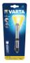VARTA LED Pen Light  1AAA incl. batteries - qty 1