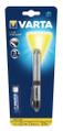 VARTA LED Pen Light  1AAA incl. batteries - qty 1