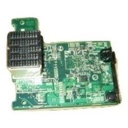 DELL VRTX PCIe Pass-Through (330-BBBV)