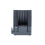 BROTHER PA-BC-002 Battery Charging Bay (x1) IN