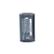 BROTHER Uppladdningsbart Li-ion batteri_ PABT003_Brother