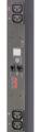 Rack PDU, Metered, Zero U, 10A, 230V, (16) C13